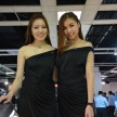 GALLERY: Meet the luscious local ladies of KLIMS13