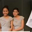 GALLERY: Meet the luscious local ladies of KLIMS13
