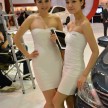 GALLERY: Meet the luscious local ladies of KLIMS13