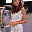 GALLERY: Meet the luscious local ladies of KLIMS13