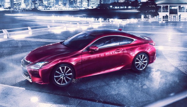 Lexus_RC_002