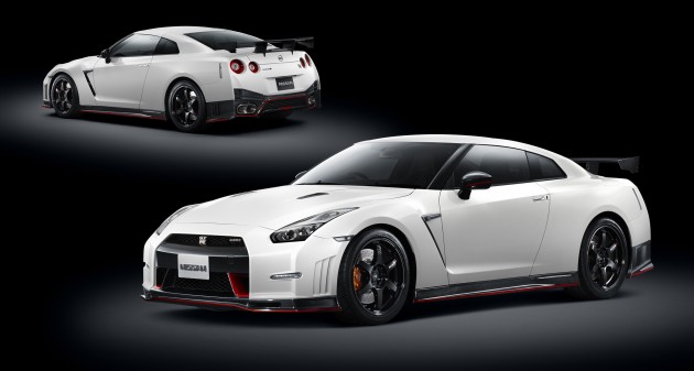 Nissan_GT-R_Nismo_001