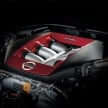 Nissan GT-R Nismo debuts – 600 hp, 7:08 ‘Ring time
