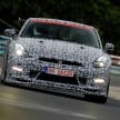 Nissan GT-R Nismo debuts – 600 hp, 7:08 ‘Ring time
