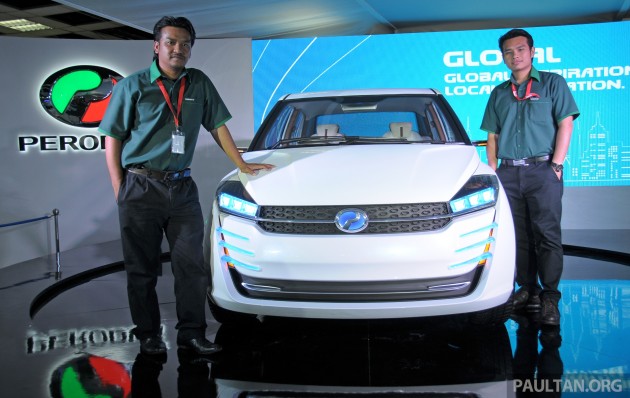 Perodua_Buddyz_Concept_ 003