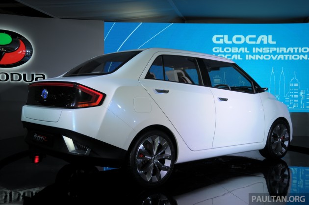 Perodua_Buddyz_Concept_ 011