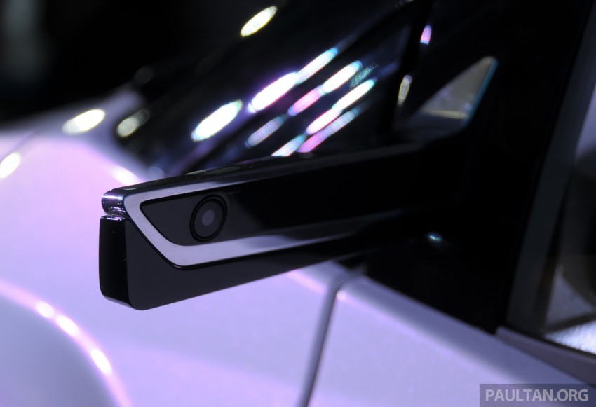 Perodua Buddyz Concept in detail – what it’s all about 211006