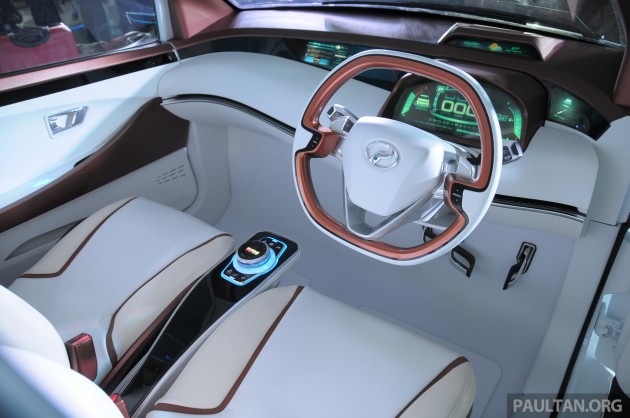 Perodua_Buddyz_Concept_ 027