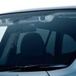 Tokyo 2013: Subaru Levorg Sports Tourer – just a prototype in name, launching next year