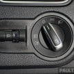 VW Polo Hatchback CKD appears on oto.my – RM86k