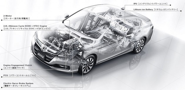 honda-accord-hybrid