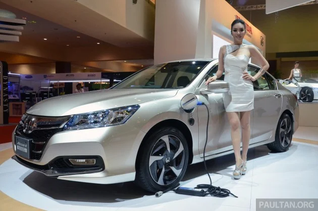 honda-accord-plug-in-hybrid-klims 143