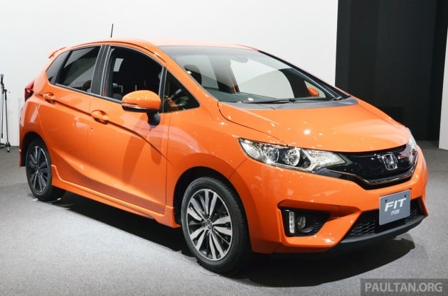 honda-jazz-rs-tms 012