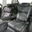 2013 Honda Odyssey launched – RM228k to RM248k
