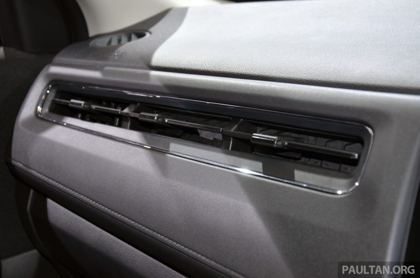 Honda Vezel – Jazz-based SUV debuts in Tokyo 212078