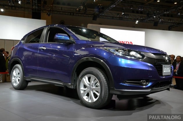 honda-vezel-tms 004