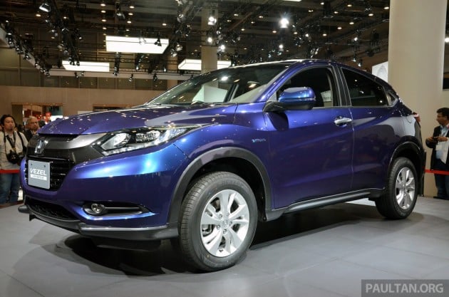 honda-vezel-tms 014