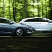 Hyundai i40 Sedan and Tourer launched in Malaysia – duo priced and positioned above the Sonata