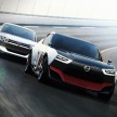 Nissan IDx Freeflow & Nismo – Datsun 510 reborn?