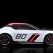 Nissan IDx Freeflow & Nismo – Datsun 510 reborn?