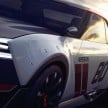 Nissan IDx Freeflow & Nismo – Datsun 510 reborn?