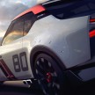 Nissan IDx Freeflow & Nismo – Datsun 510 reborn?