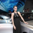 GALLERY: Meet the luscious local ladies of KLIMS13