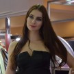 GALLERY: Meet the luscious local ladies of KLIMS13