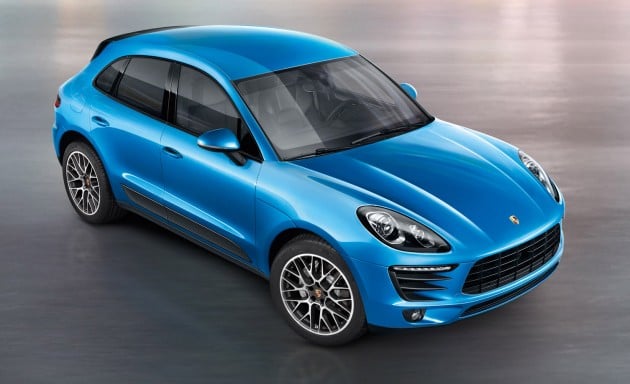 macan0001