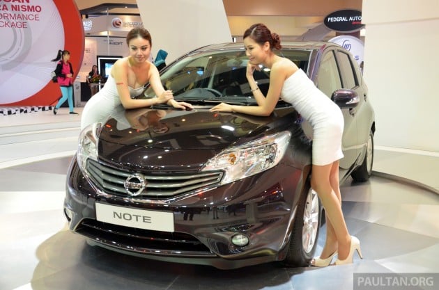 nissan-note-at-klims 152