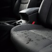 Tokyo 2013: Nissan X-Trail, Japan-spec third-gen