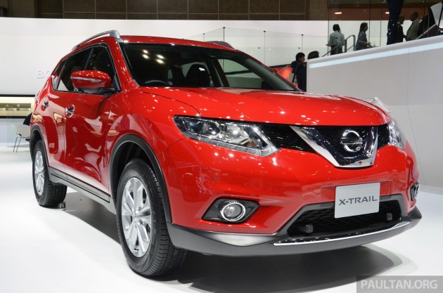 nissan-x-trail-tms 013
