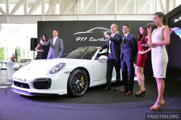 porsche-911-turbo-s 070