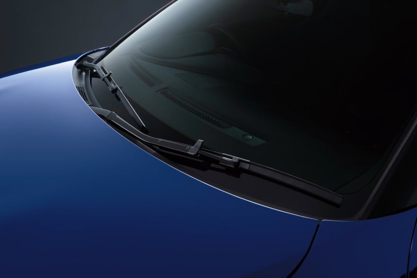 2014 Nissan GT-R facelift unveiled in Tokyo with updated suspension and looks 212290