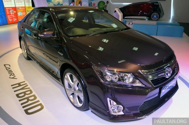 toyota-camry-hybrid-klims 070