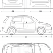 Tokyo 2013: Tum Create EVA, the S’porean EV taxi