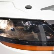 Tokyo 2013: Tum Create EVA, the S’porean EV taxi