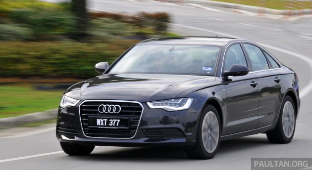 2013-Top-5-Audi-A6-hybrid-01