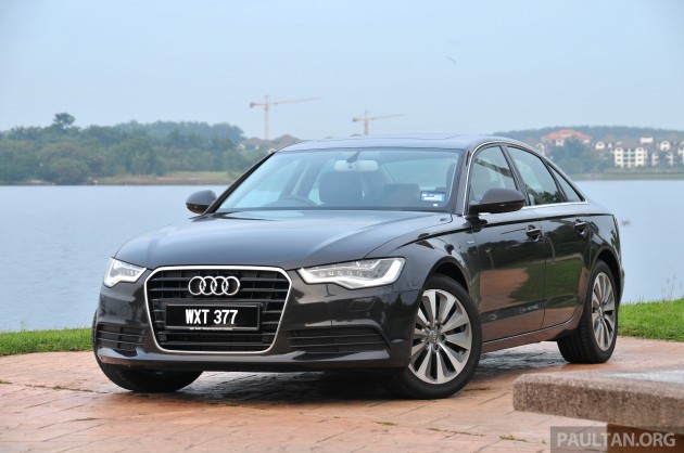 2013-Top-5-Audi-A6-hybrid-02