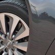 The paultan.org 2013 Top Five cars list – the writers each pick five that impressed them the most this year
