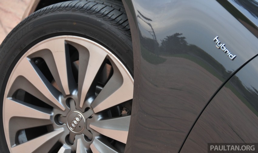 The paultan.org 2013 Top Five cars list – the writers each pick five that impressed them the most this year 219561