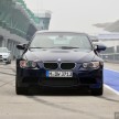 The paultan.org 2013 Top Five cars list – the writers each pick five that impressed them the most this year