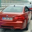 The paultan.org 2013 Top Five cars list – the writers each pick five that impressed them the most this year