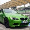 The paultan.org 2013 Top Five cars list – the writers each pick five that impressed them the most this year