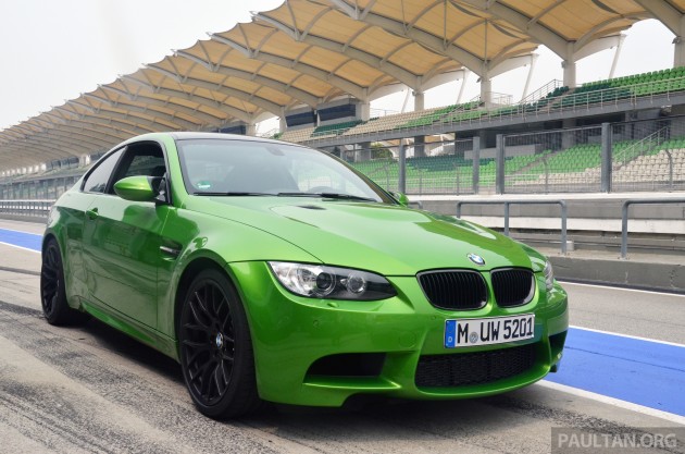 2013-Top-5-BMW-M3 004