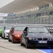 The paultan.org 2013 Top Five cars list – the writers each pick five that impressed them the most this year