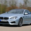 The paultan.org 2013 Top Five cars list – the writers each pick five that impressed them the most this year
