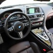 The paultan.org 2013 Top Five cars list – the writers each pick five that impressed them the most this year