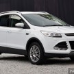 The paultan.org 2013 Top Five cars list – the writers each pick five that impressed them the most this year