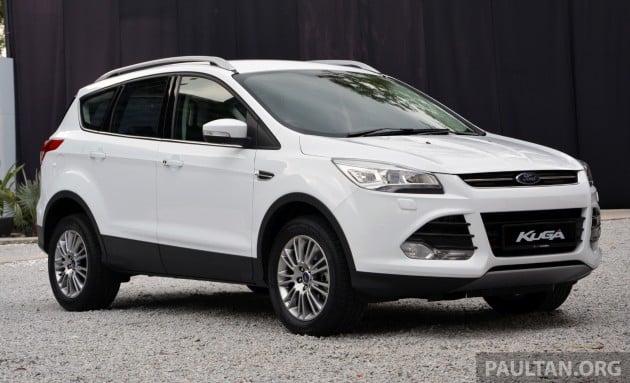 2013-Top-5-Ford-Kuga-1